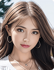 艺人a 1