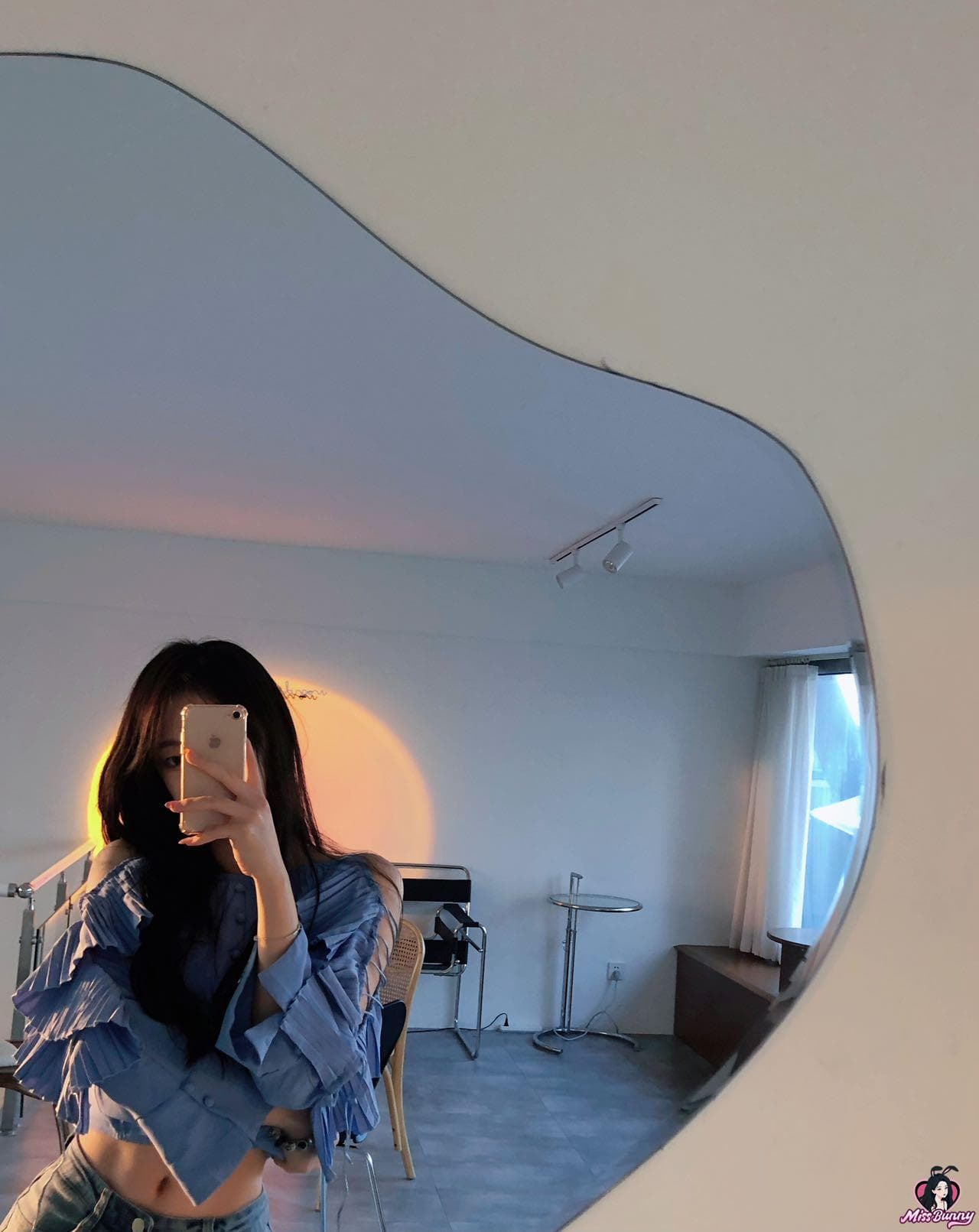 Miss001 2