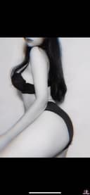 Amy 3