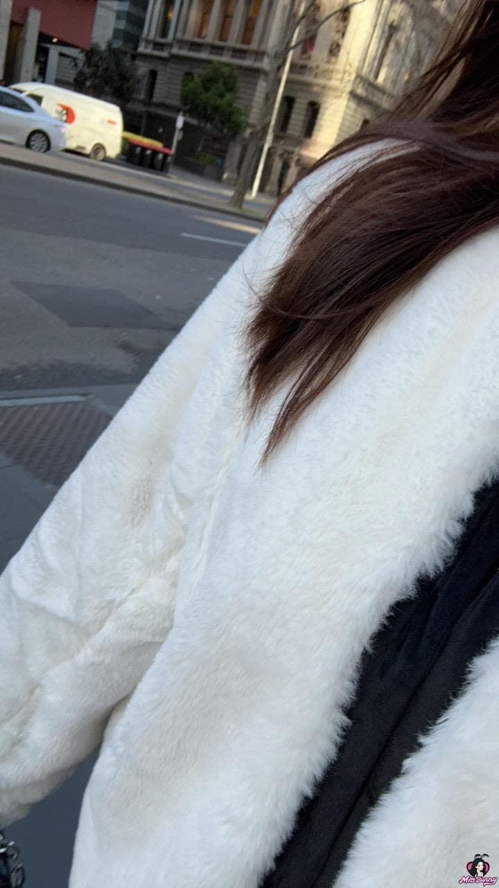 pipi 3