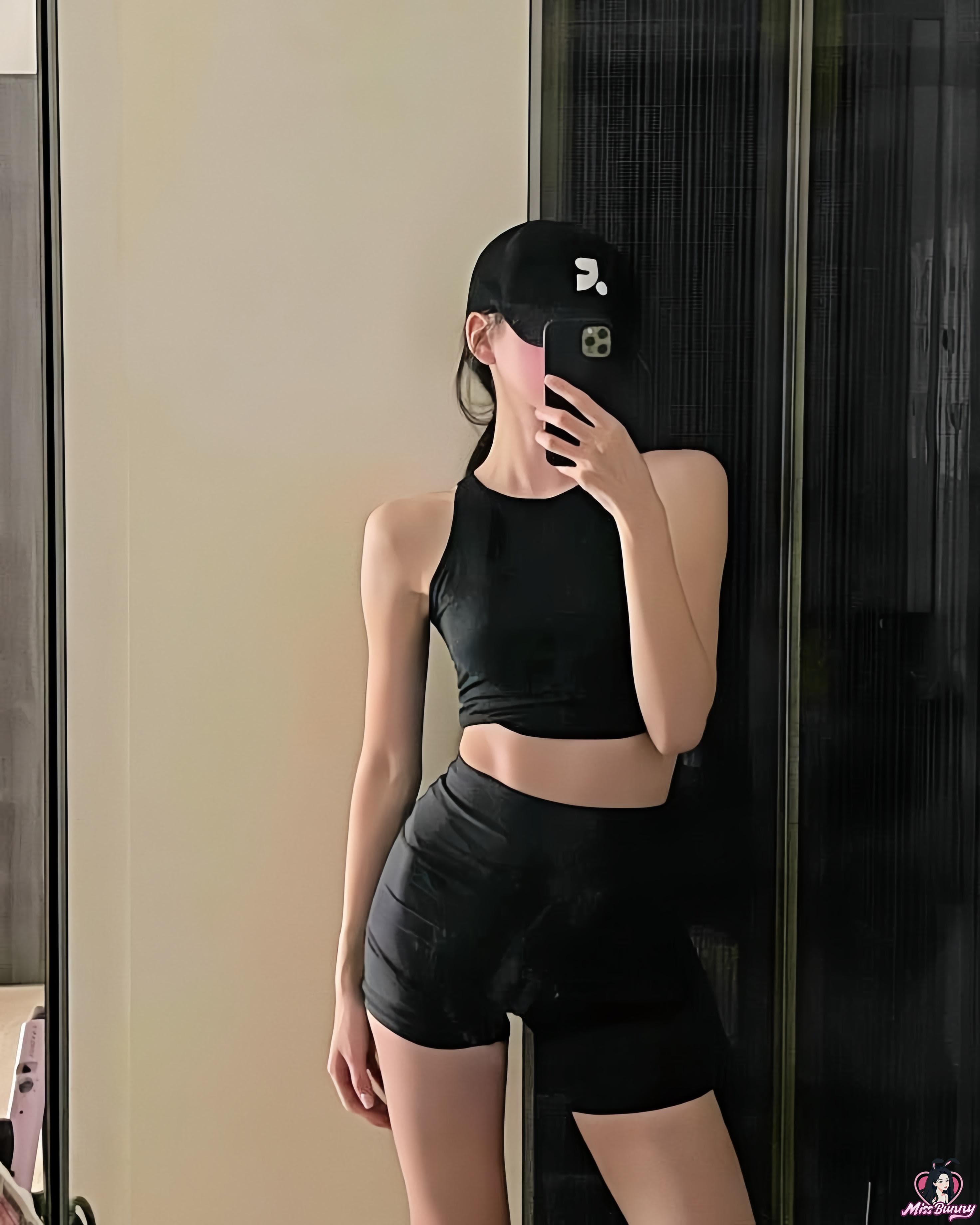 Tera 2