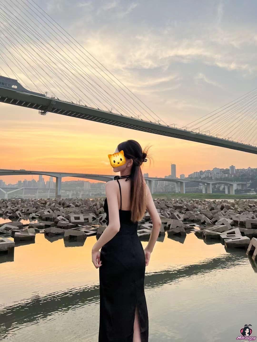 小6 2