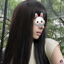 小6 3