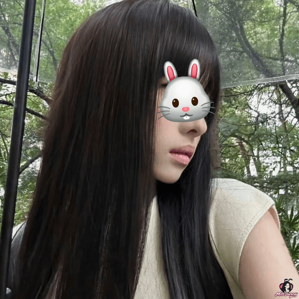 小6 3