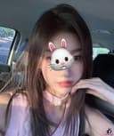 MissWhite 2