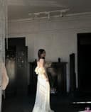 MissWhite 4