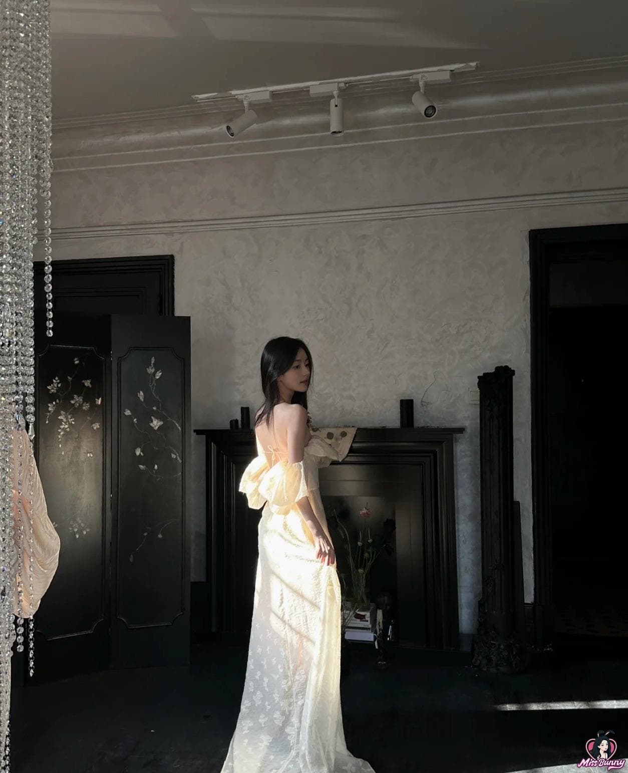 MissWhite 4