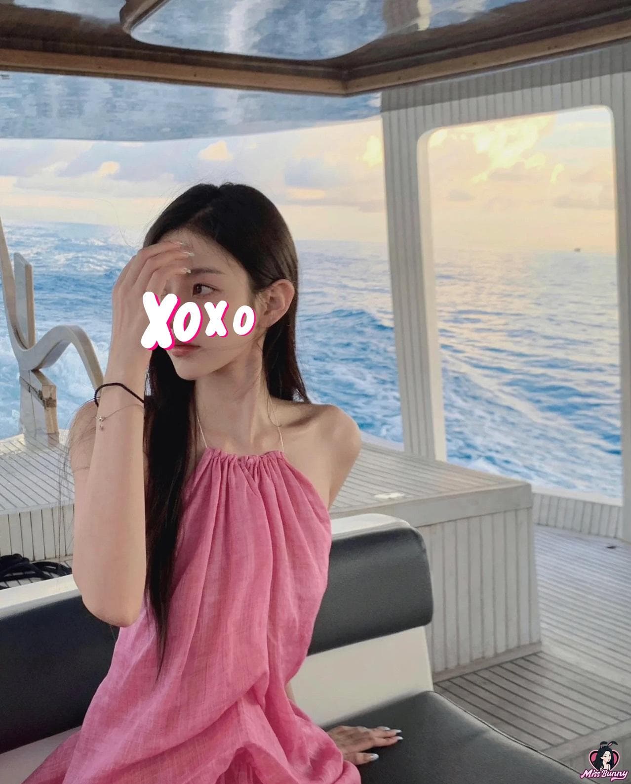 MissWhite 5