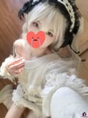 Miss002 1