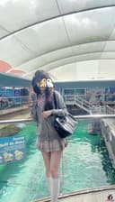 Miss002 2