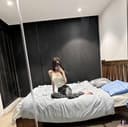 小兔a 2