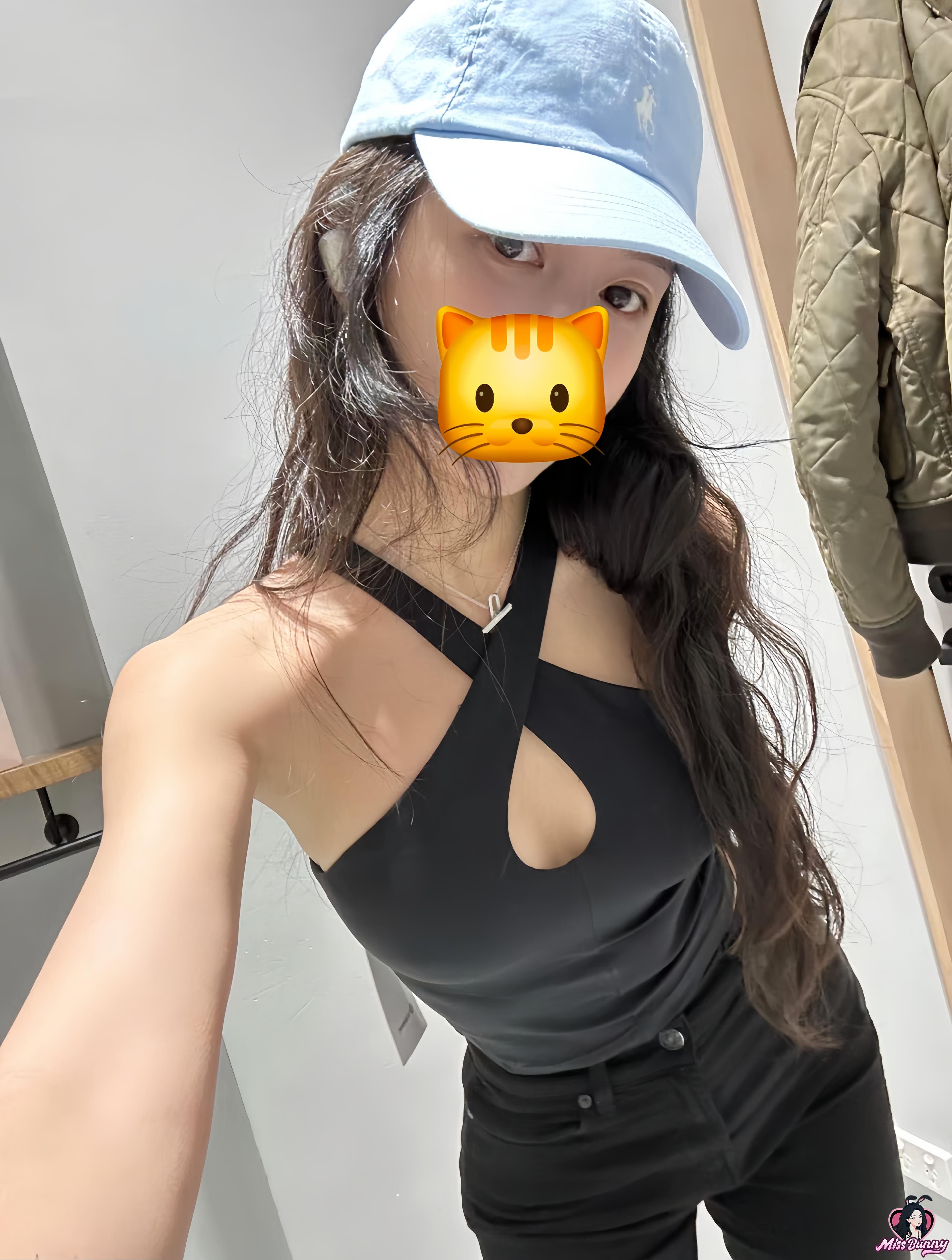小兔b 3