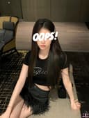 Miss003 1