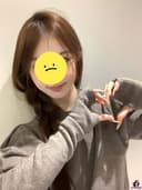 Miss003 2