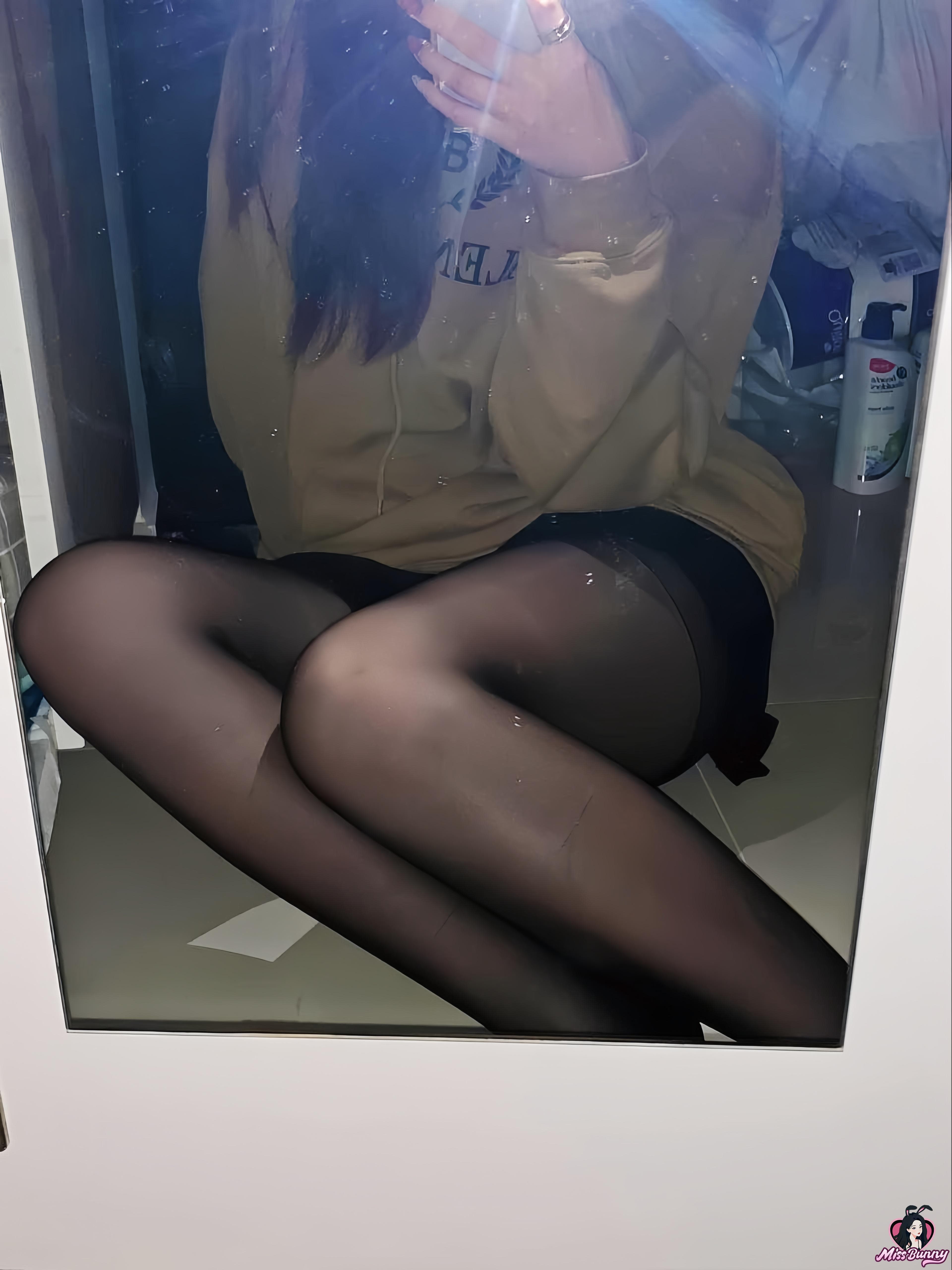 Miss19 2
