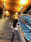 小Lisa 1