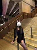 小Lisa 2