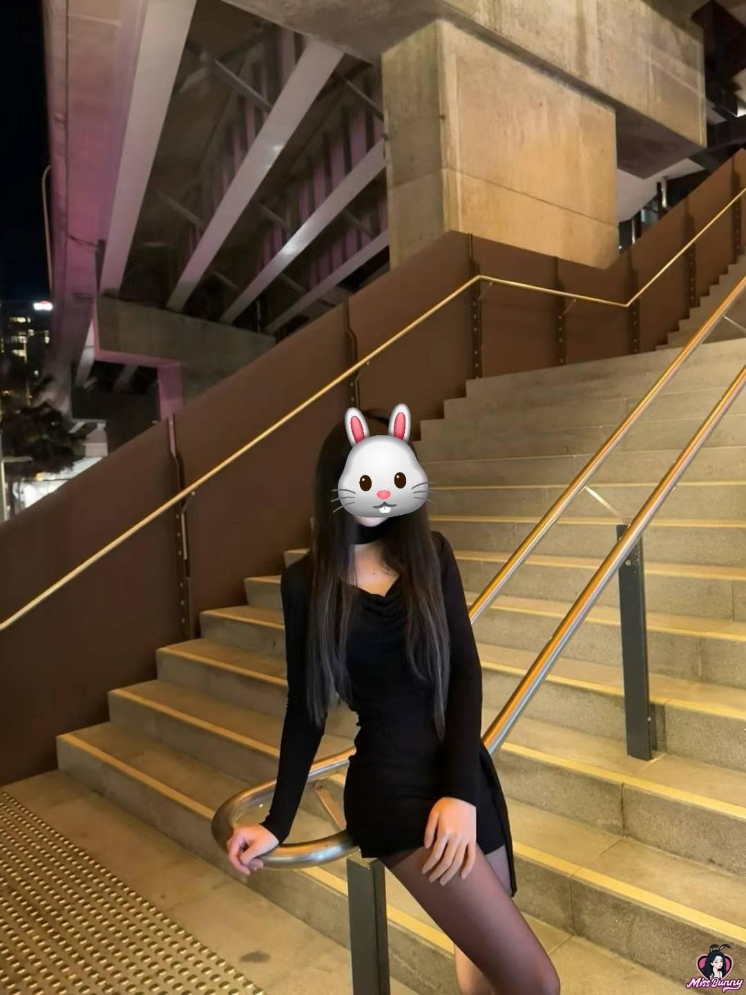 小Lisa 2