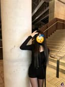 小Lisa 3