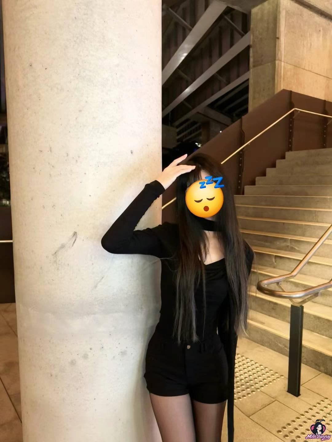 小Lisa 3
