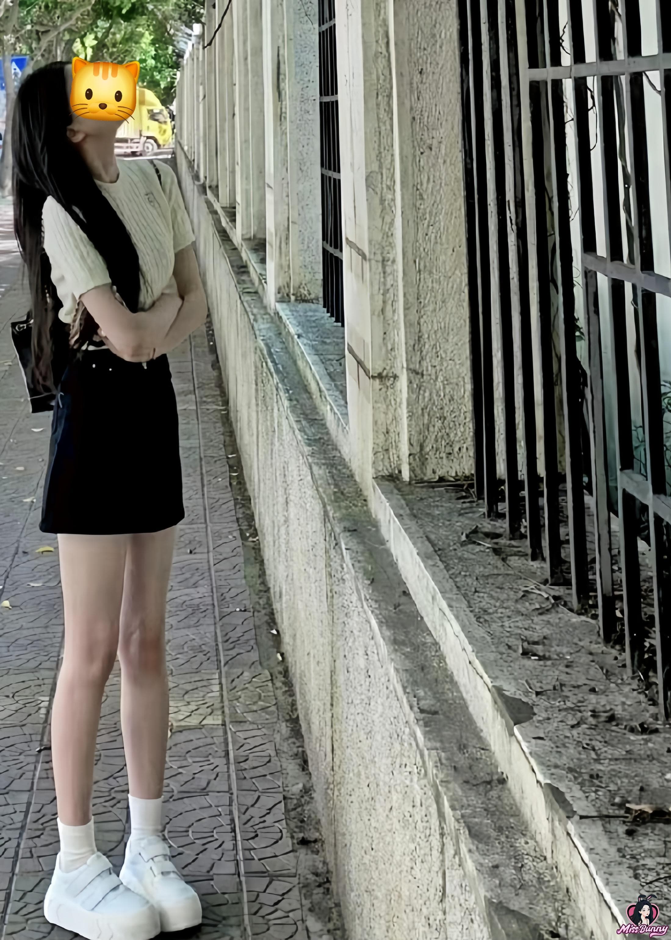 Chenchen 2