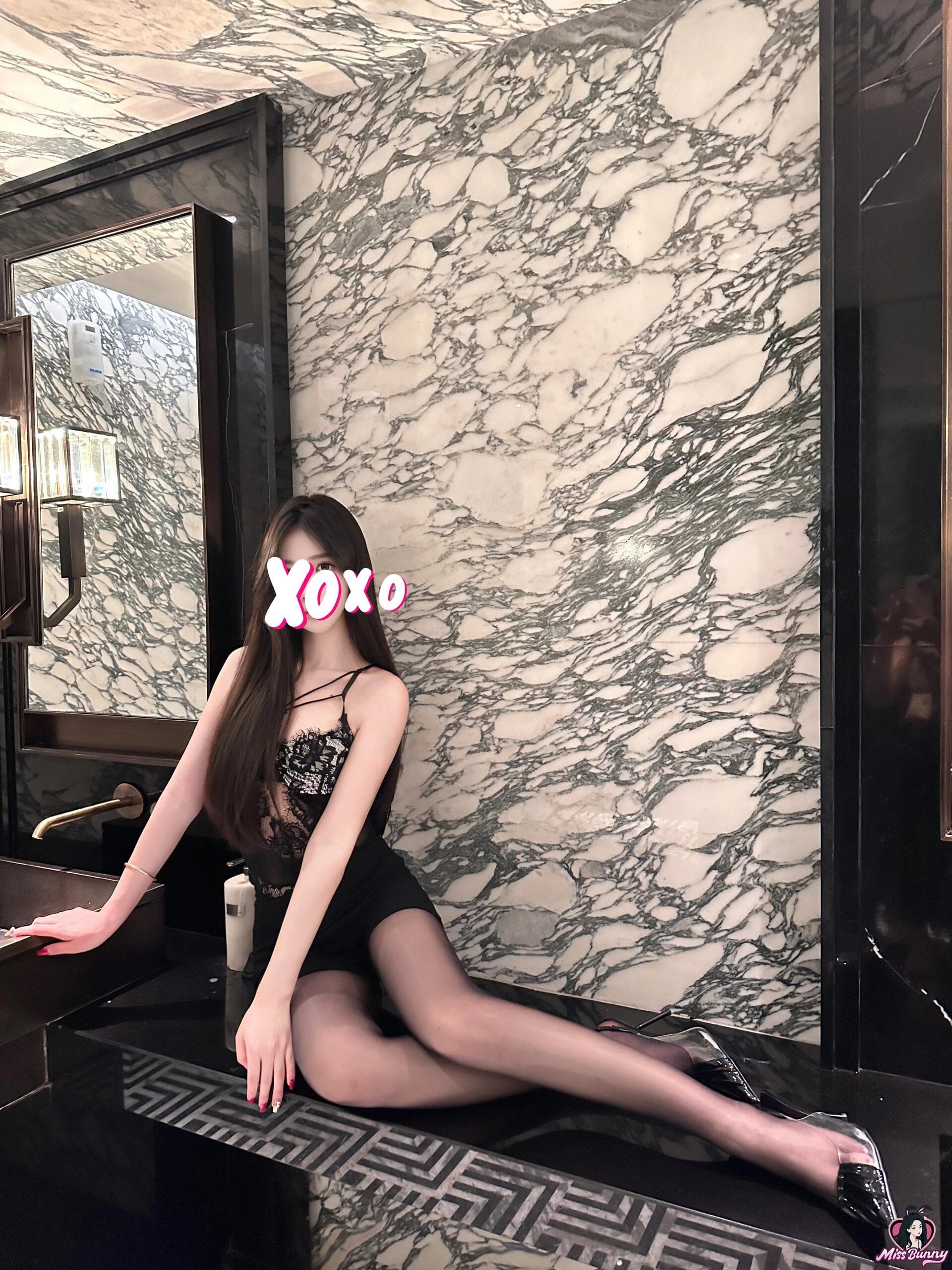 小糖果