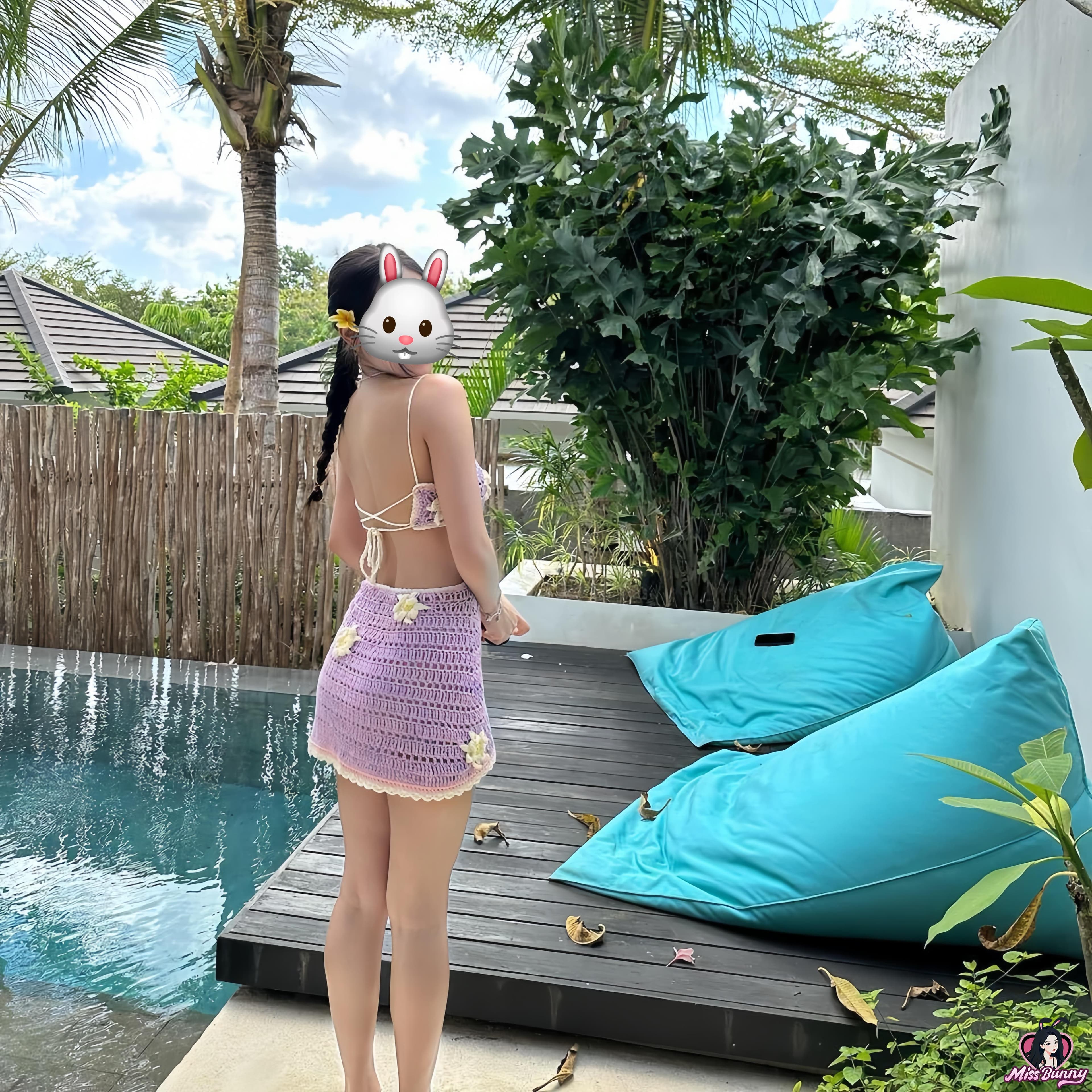 混血小a 2