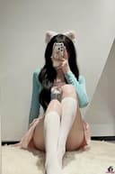Sissie 1