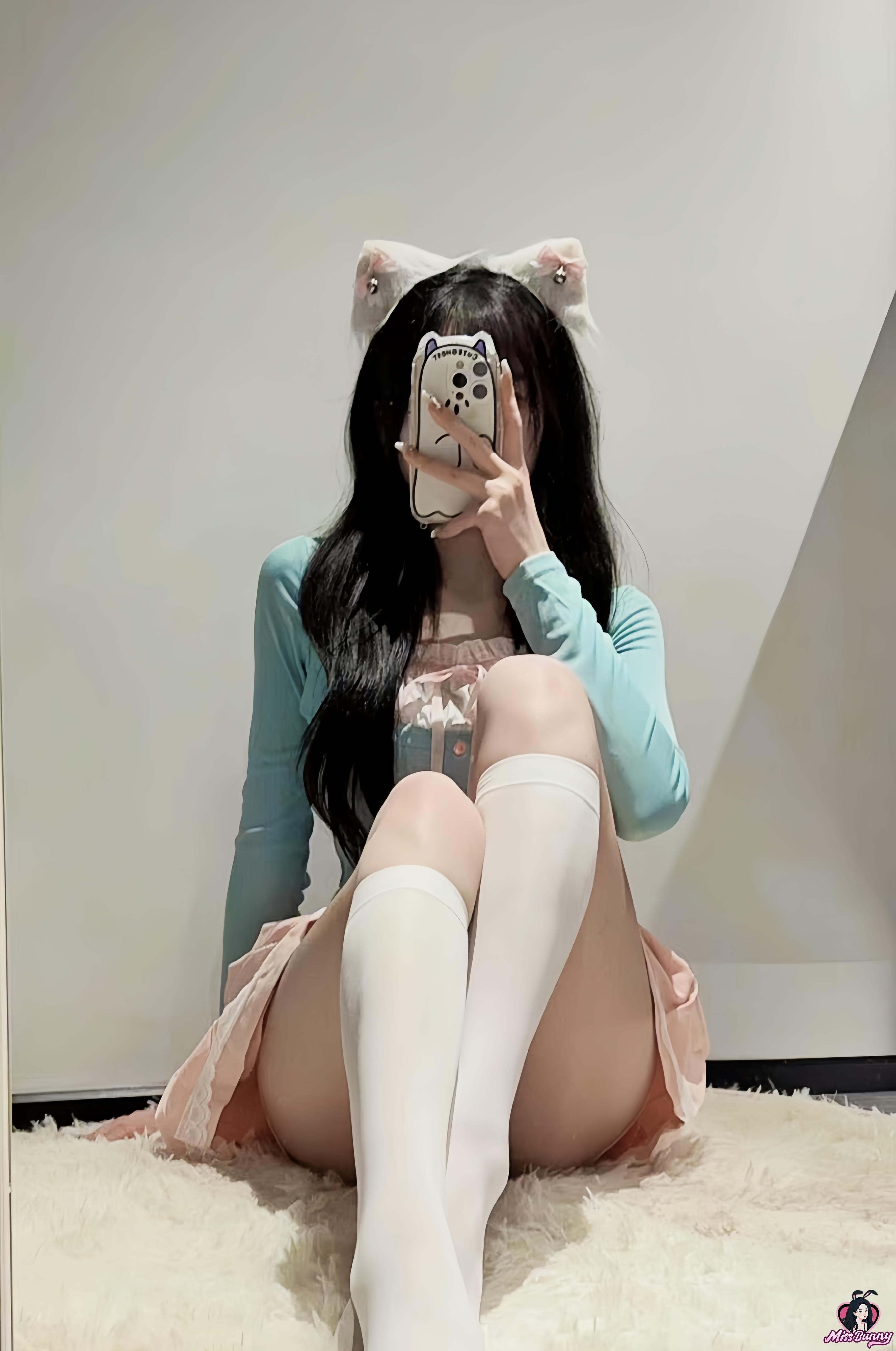 Sissie