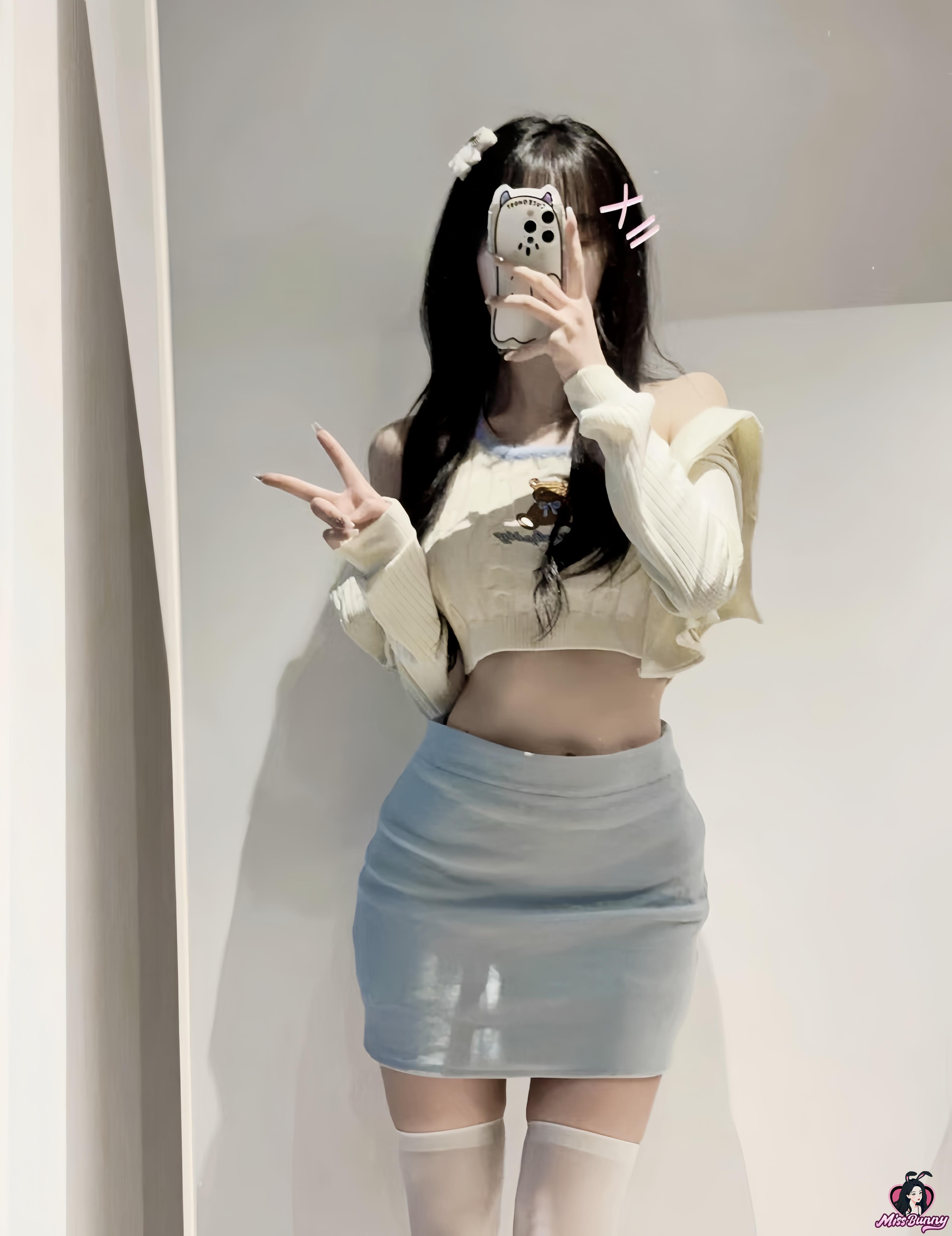 Sissie 2