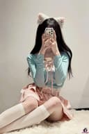 Sissie 3