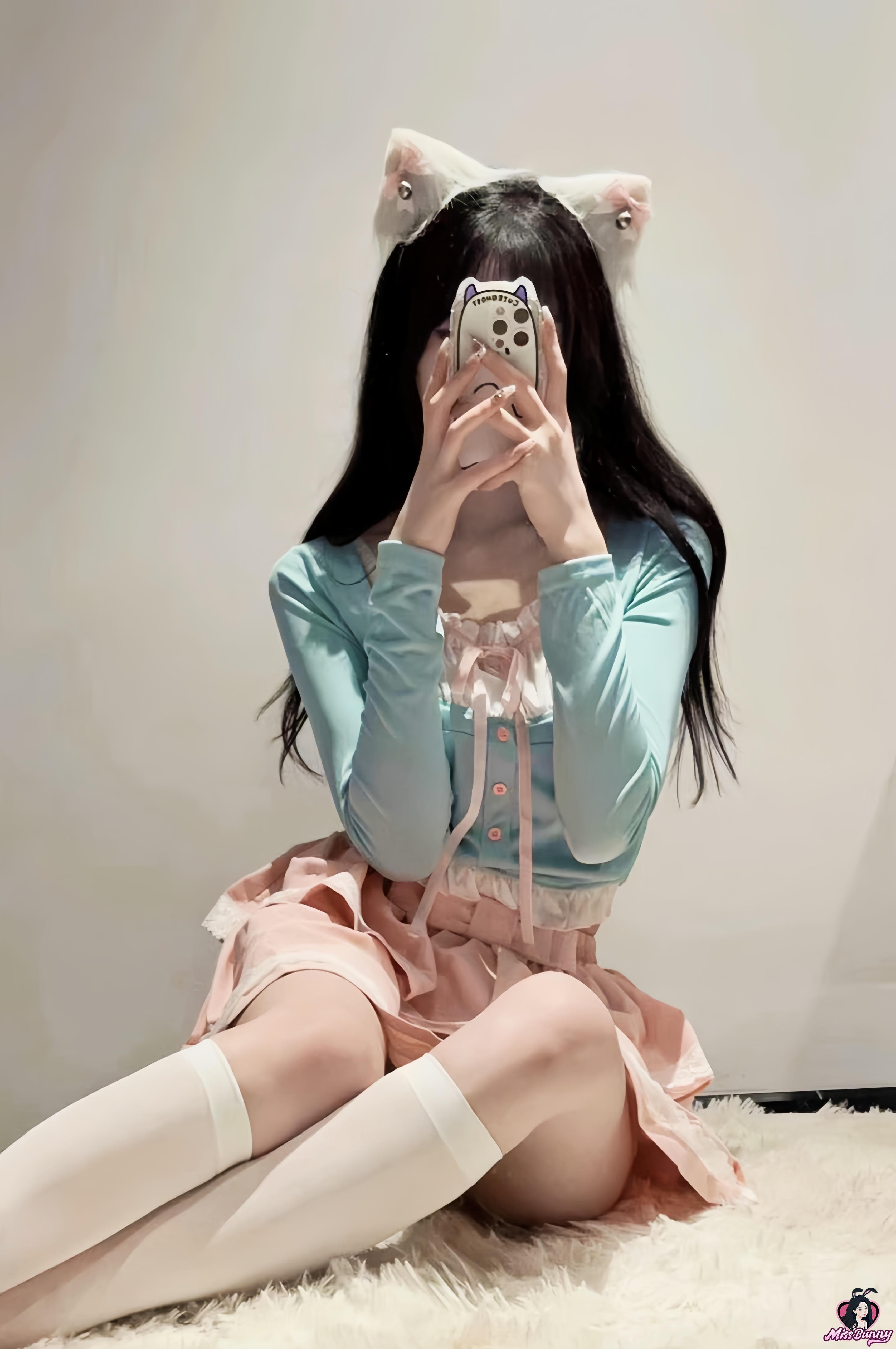 Sissie 3