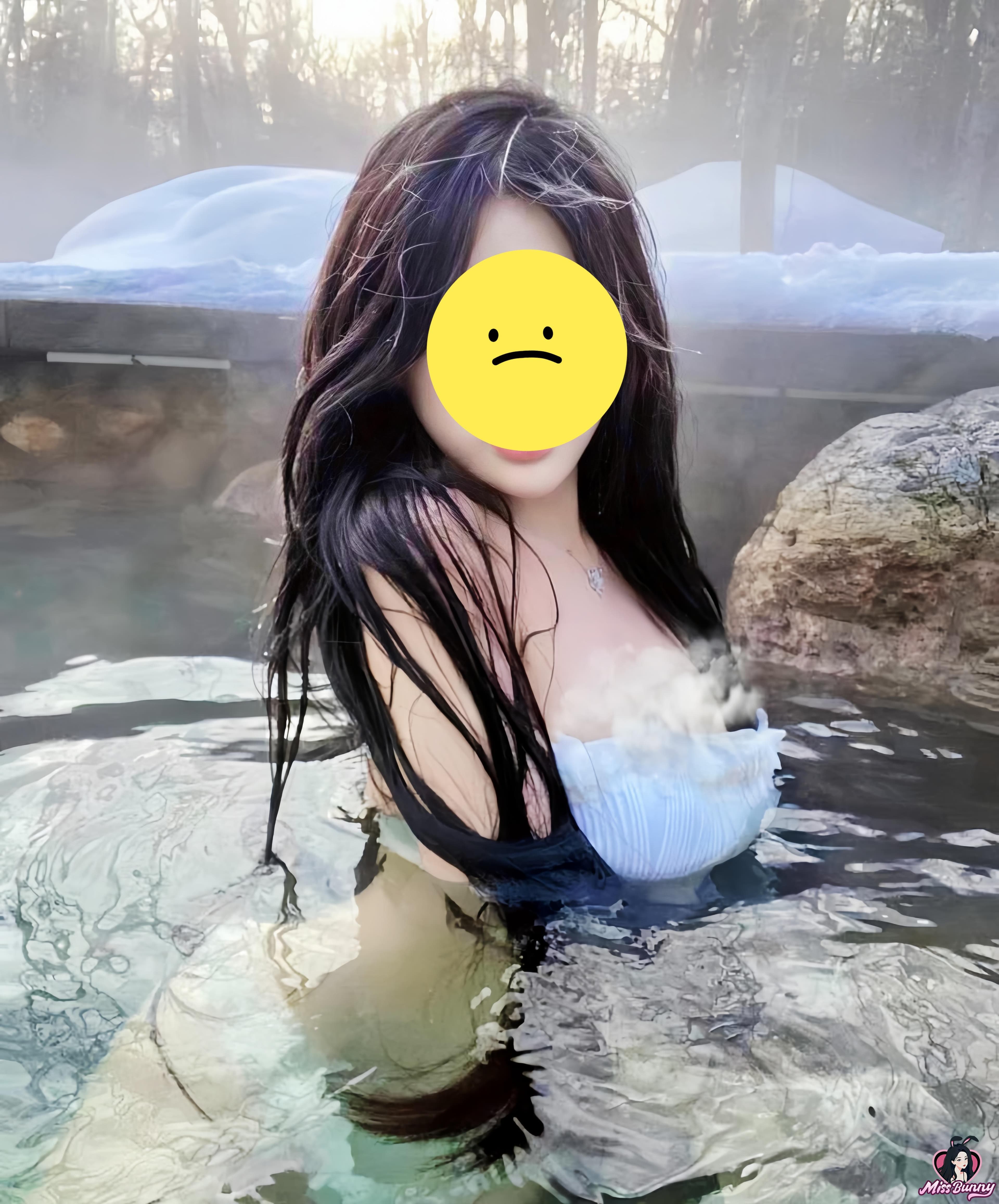 dd