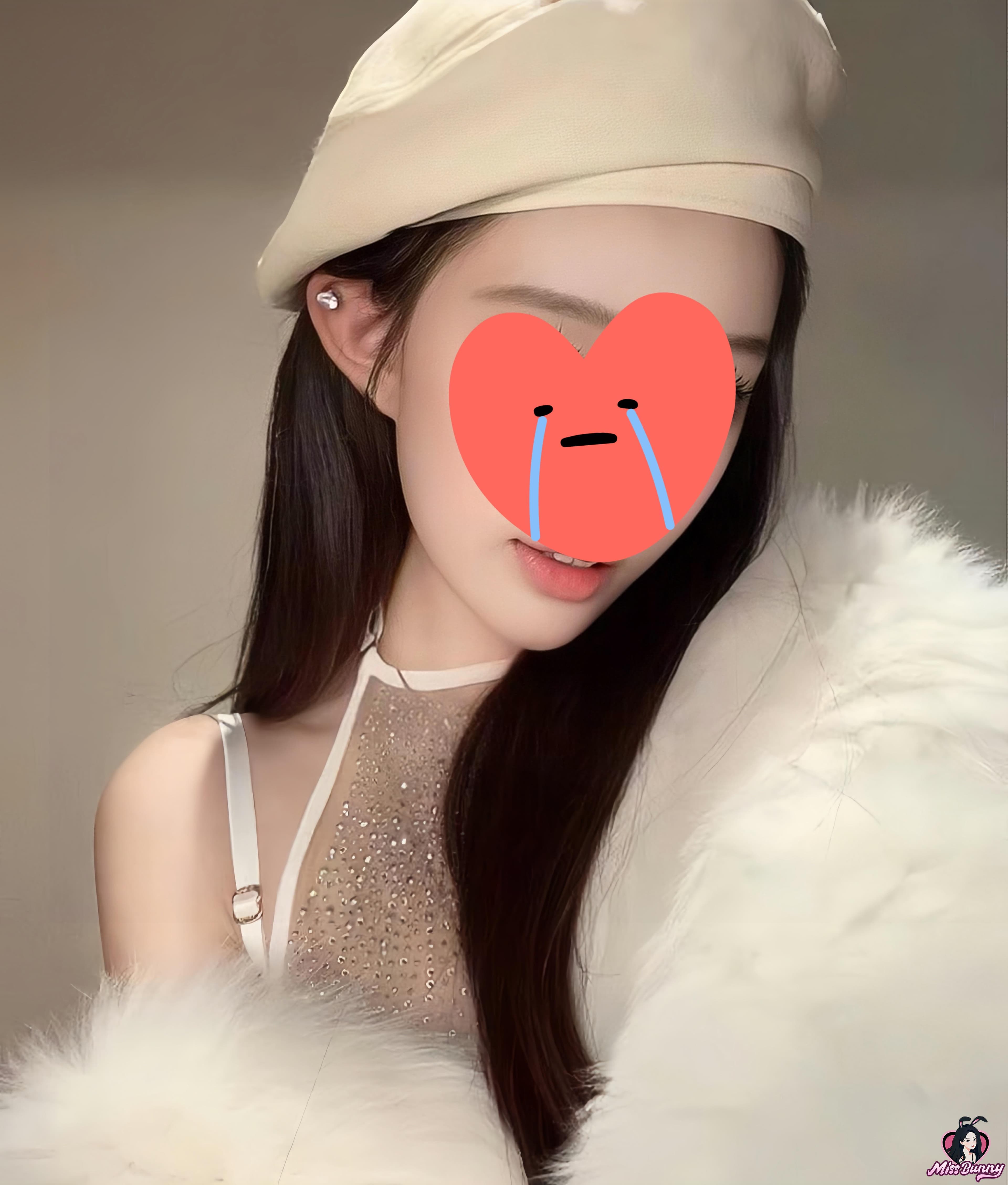 Yuri