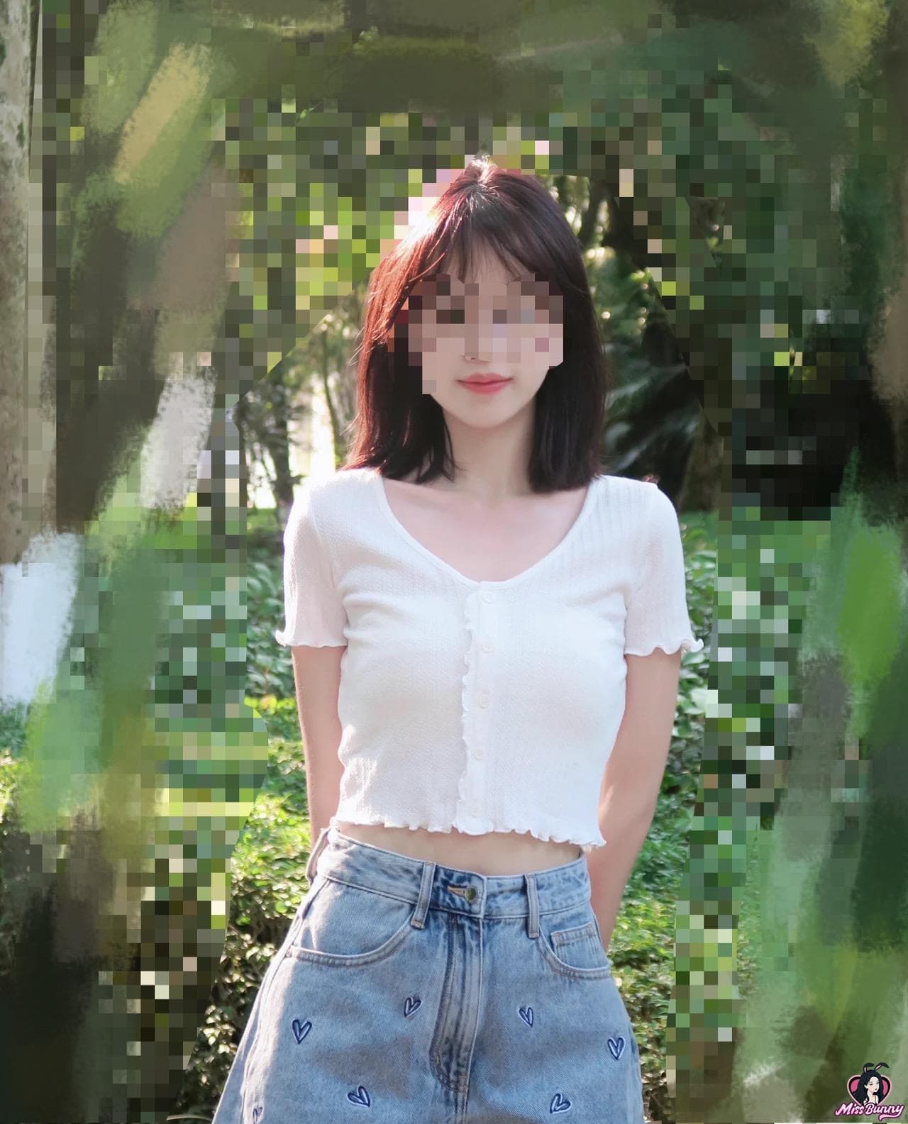 CC
