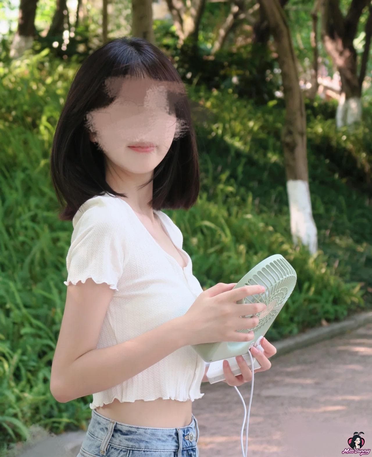 CC 2