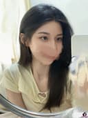 CC 4