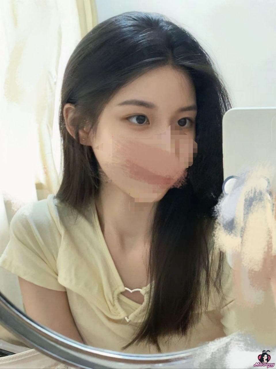 CC 4