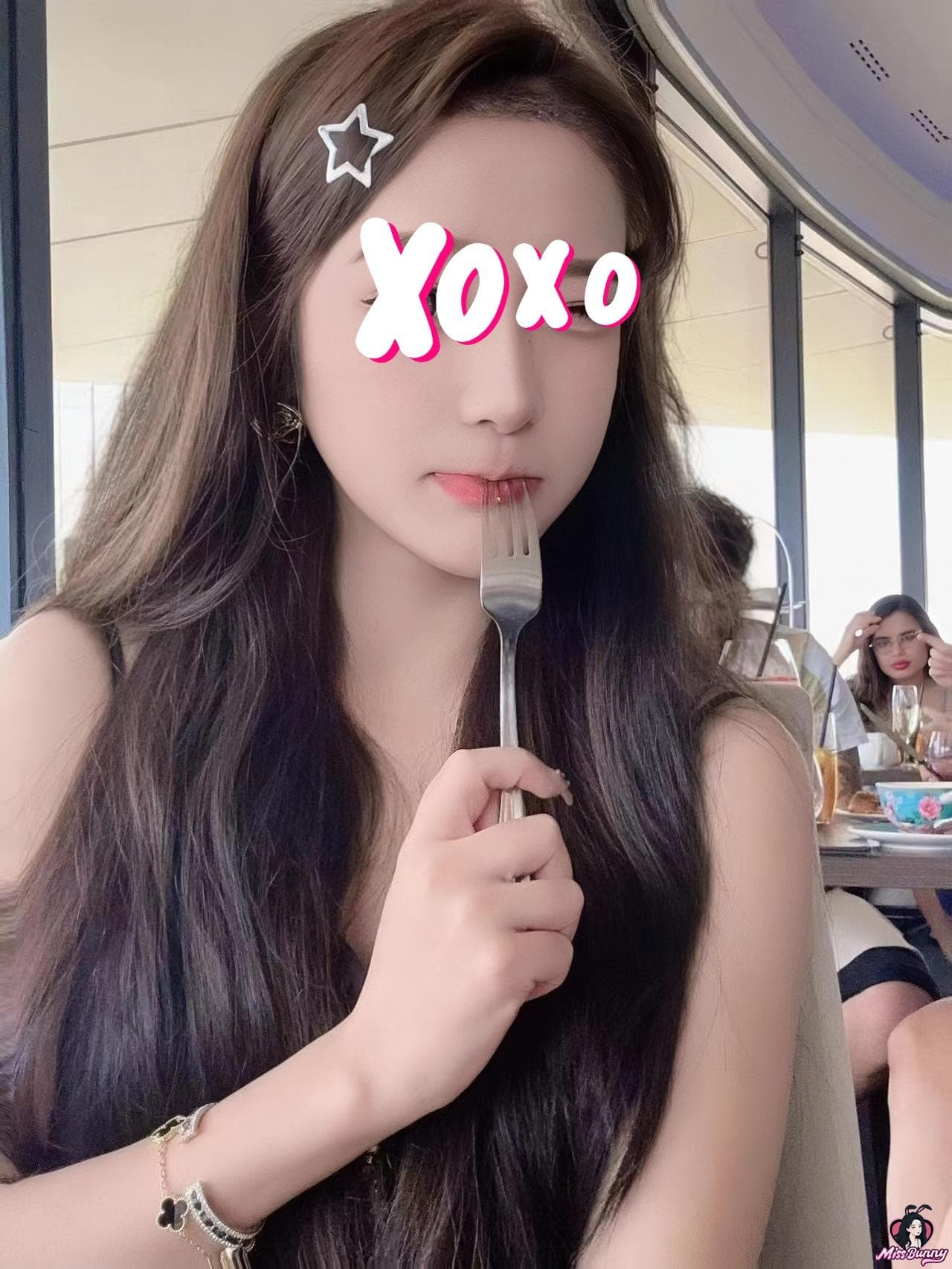 Yoyo 2