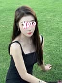 Yoyo 3