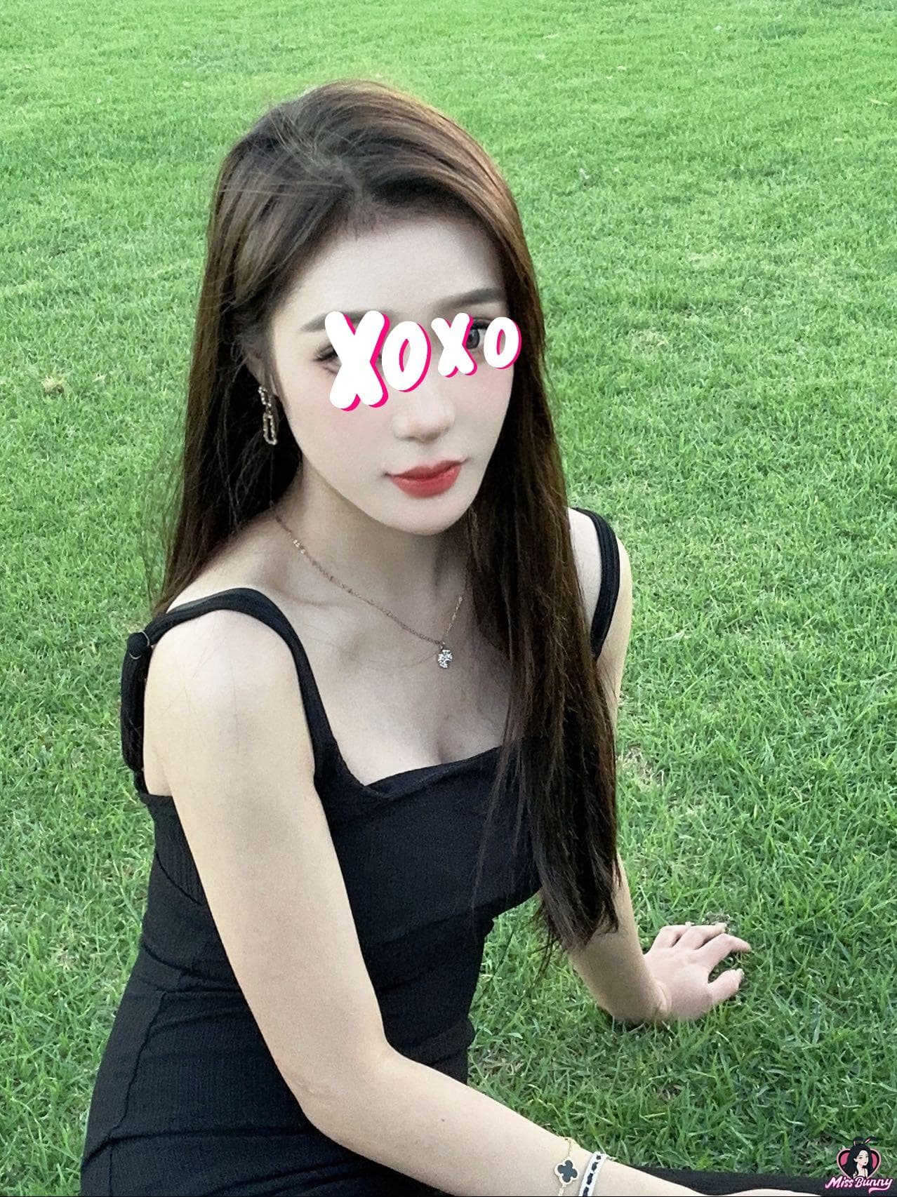 Yoyo 3