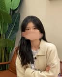 邻家小妹 1