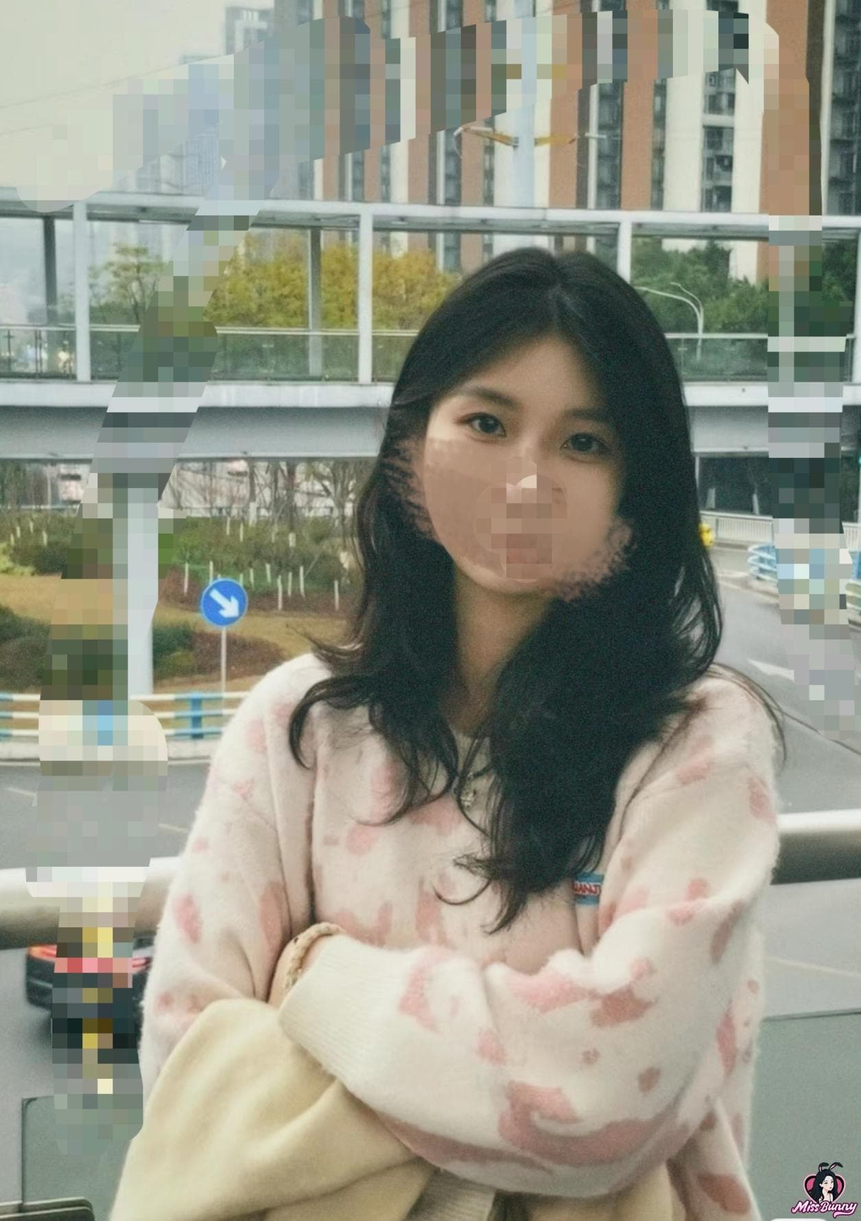 邻家小妹 2