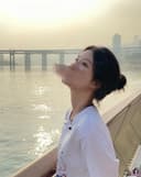 邻家小妹 3