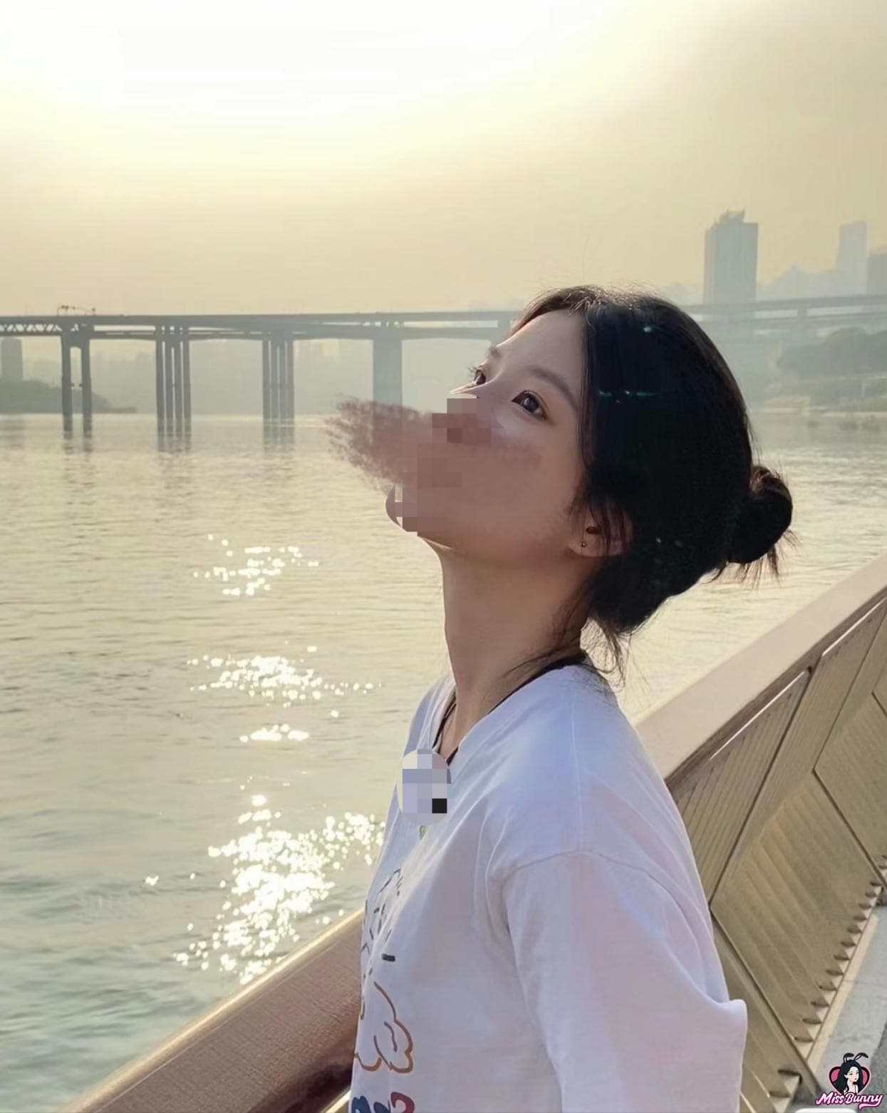 邻家小妹 3