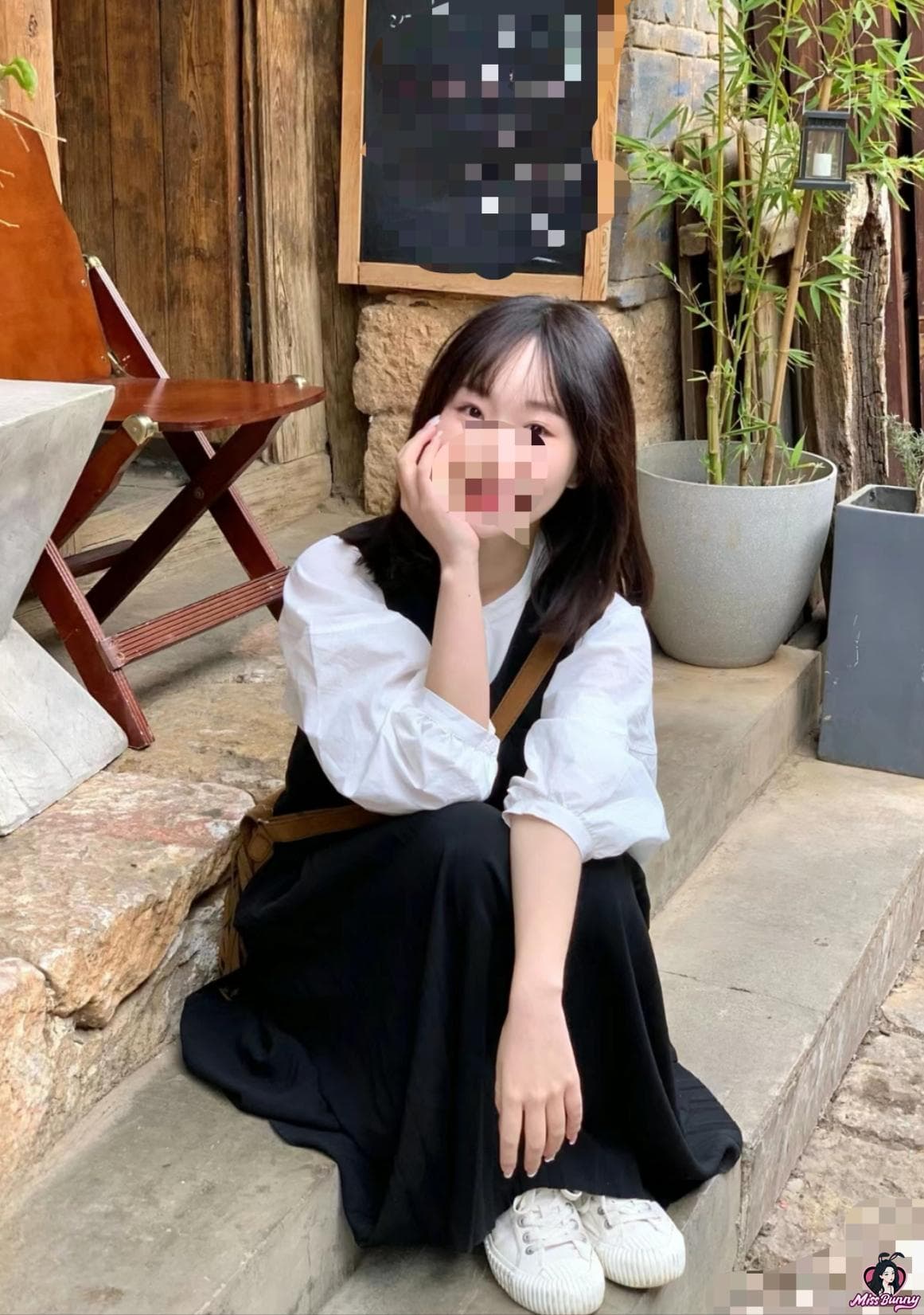 邻家小妹 4