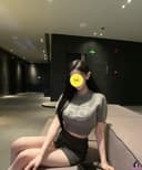 Kylie 1