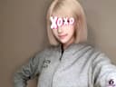 小白鼠 1