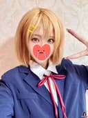 小白鼠 2