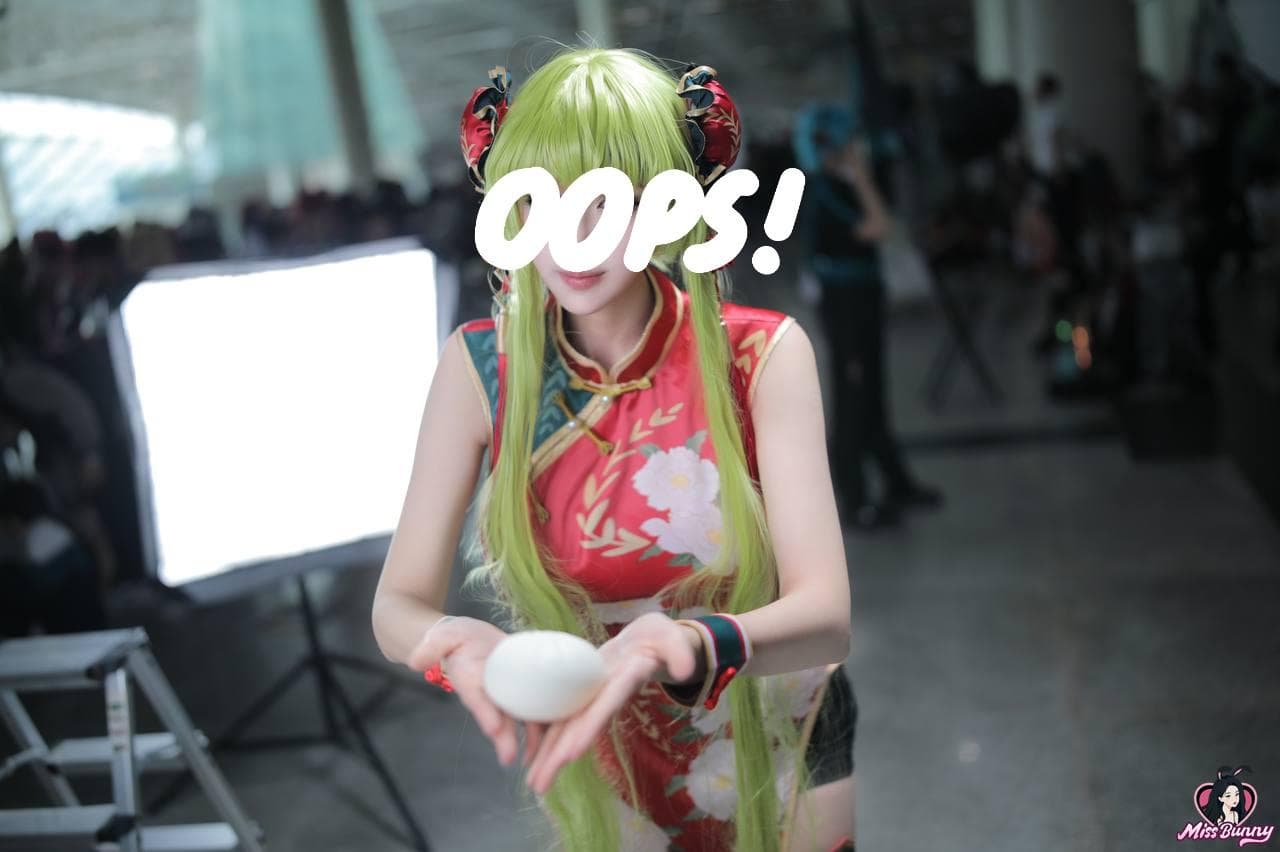 小白鼠 3